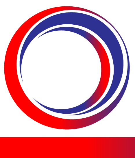 Comercial disofi Ltda