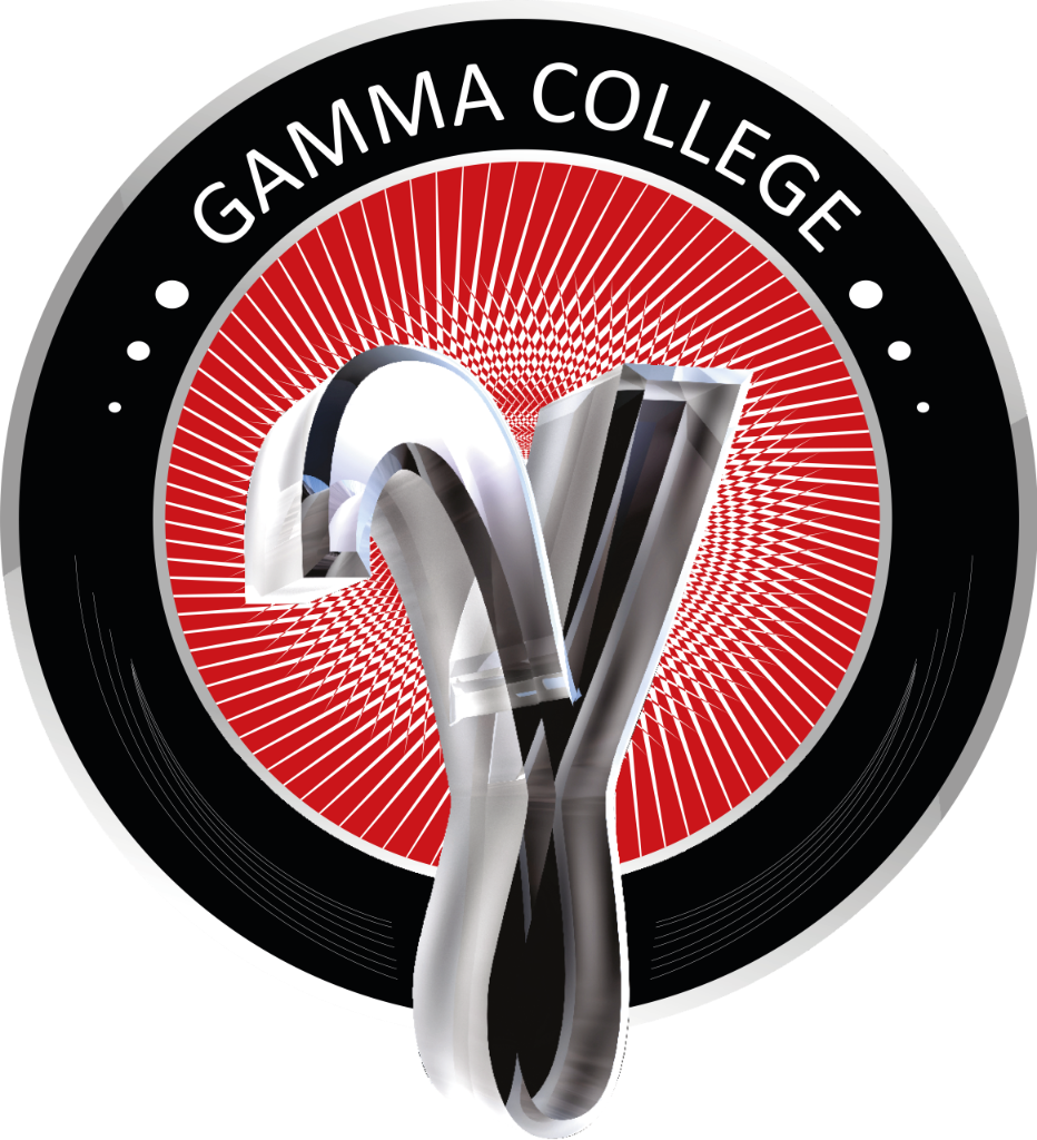 Gamma College