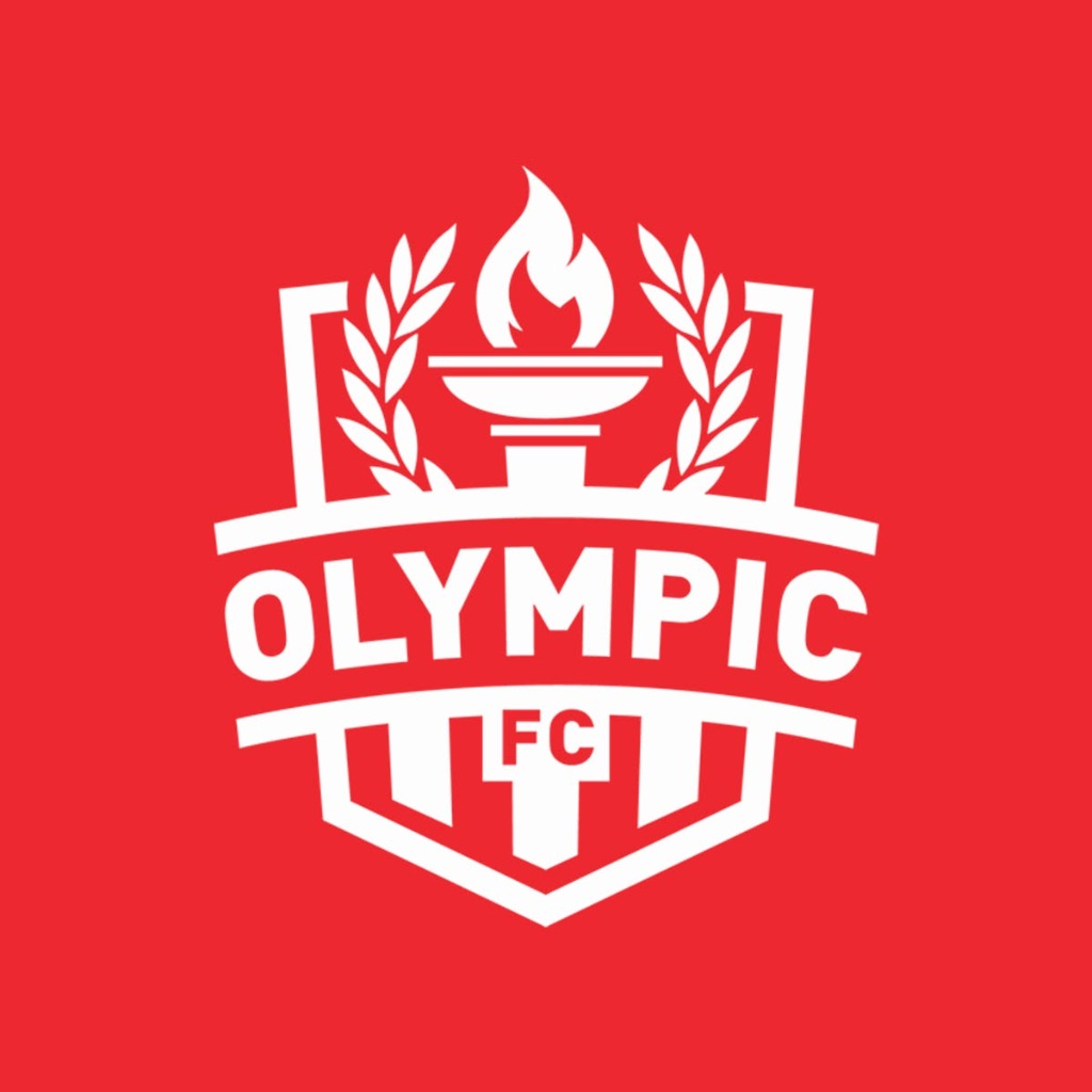 Olympic FC