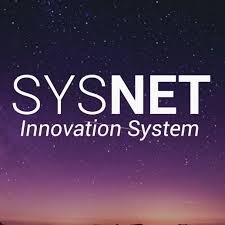 Sysnet Chile Ltda.